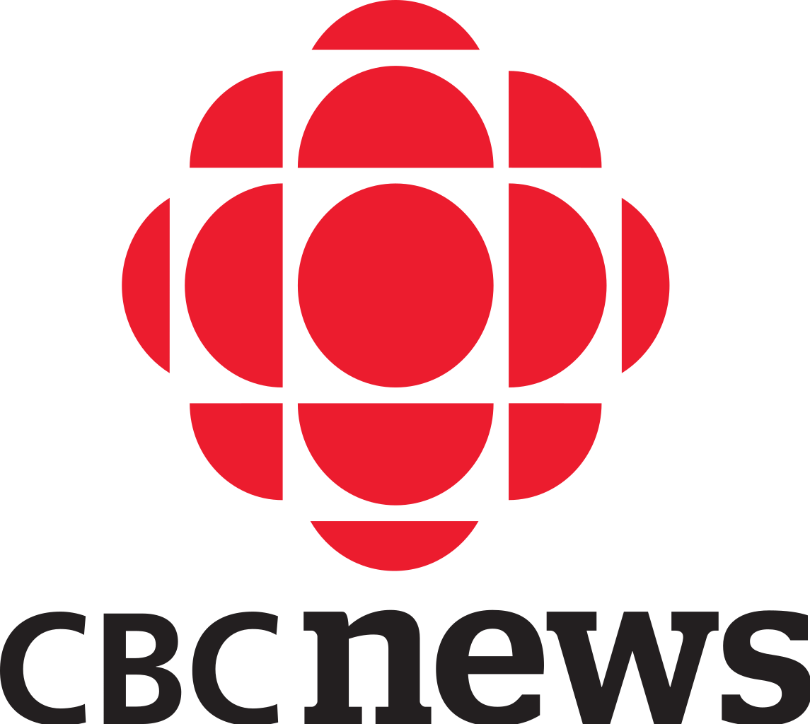 1145 بكسل - CBC_News_Logo.svg