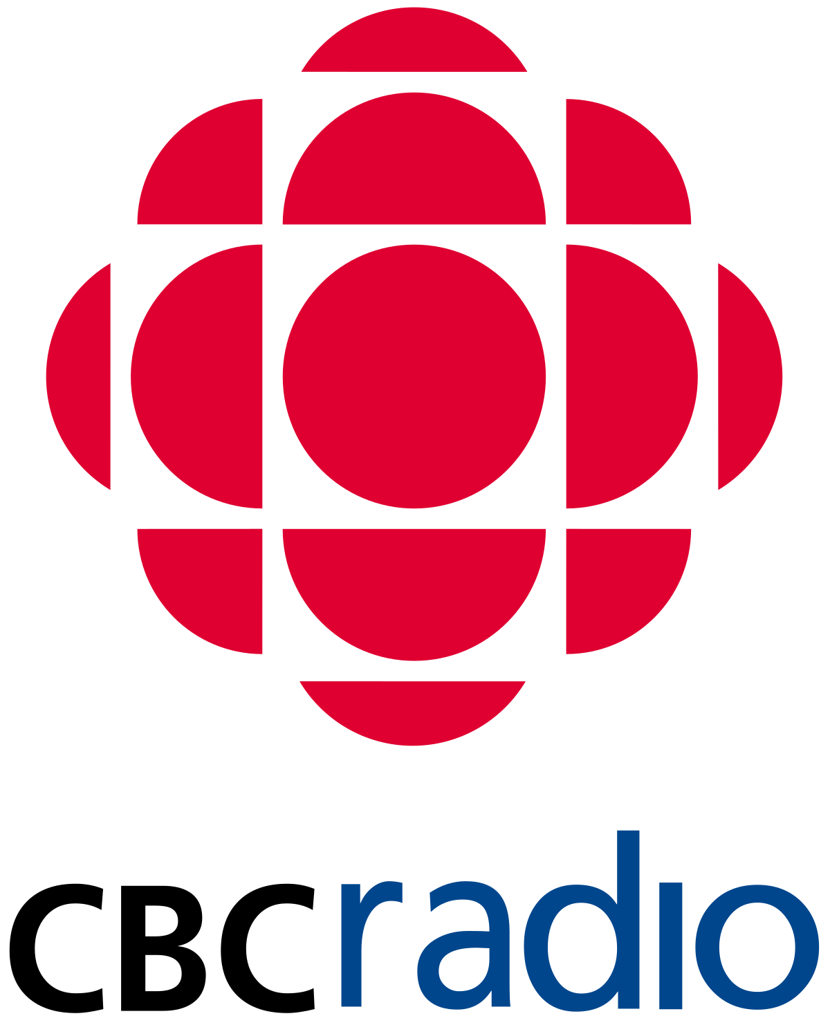1200 بكسل CBC_Radio_Logo.svg