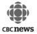 cbc news logo.