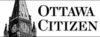 Ottawa citizen logo.