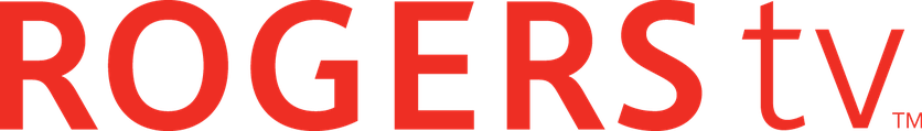 Rogers_TV_logo